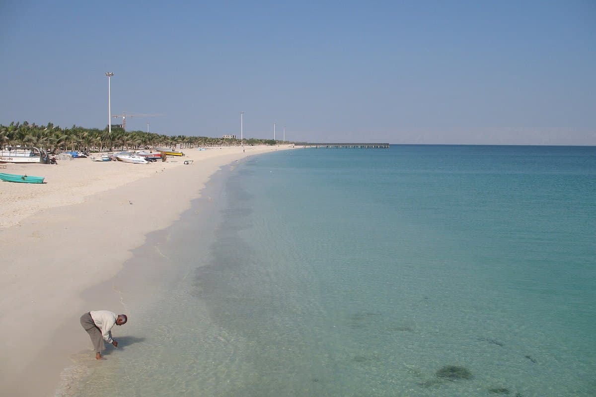 اجاره خودرو در کیش