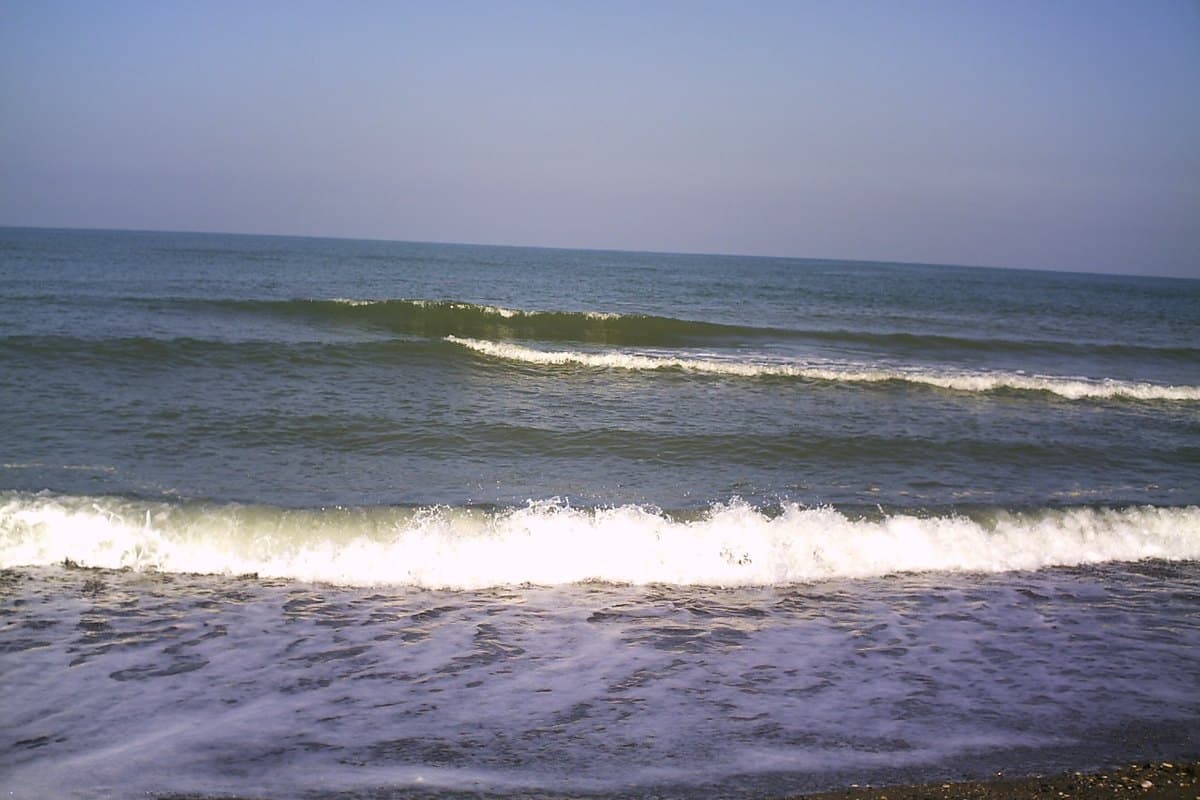اجاره خودرو در شمال